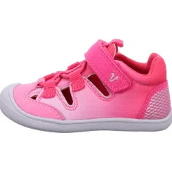 - Kid's Beach Elastic - Barfußschuhe < VADO Hot