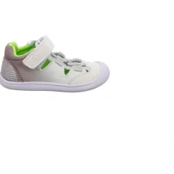 - Kid's Beach Elastic - Barfußschuhe < VADO Hot