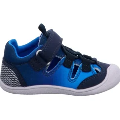 - Kid's Beach Elastic - Barfußschuhe < VADO Hot
