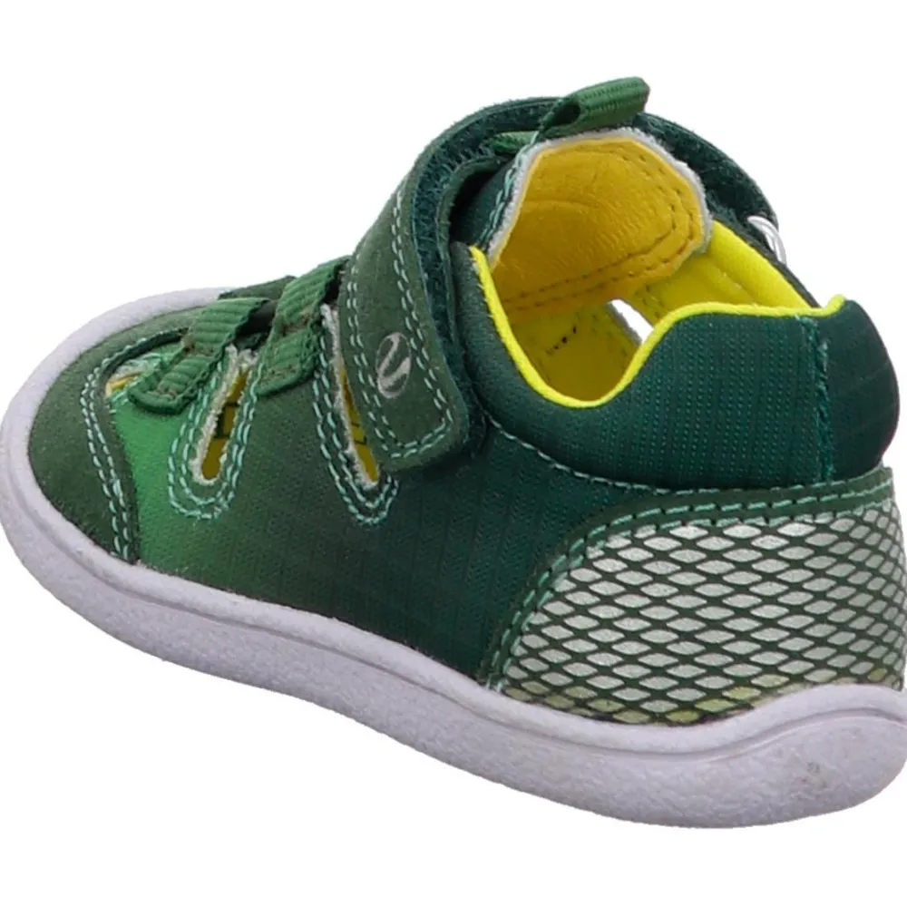 - Kid's Beach Elastic - Barfußschuhe < VADO Hot