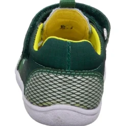 - Kid's Beach Elastic - Barfußschuhe < VADO Hot