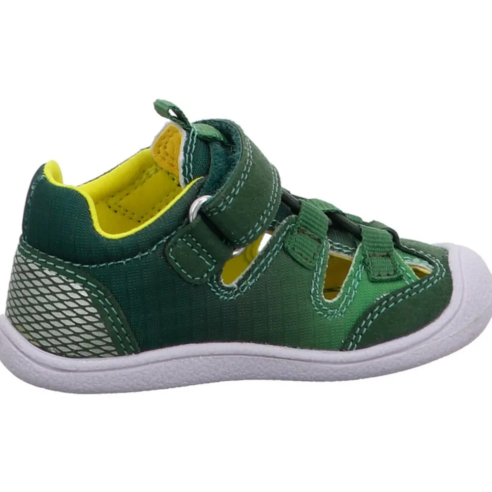 - Kid's Beach Elastic - Barfußschuhe < VADO Hot