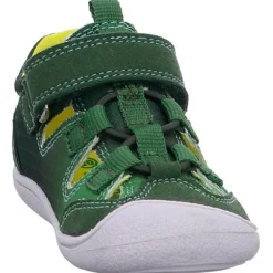 - Kid's Beach Elastic - Barfußschuhe < VADO Hot