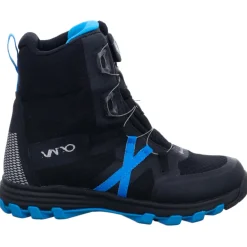 - Kid's Blazer High Boa GTX - Winterschuhe < VADO Sale