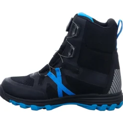- Kid's Blazer High Boa GTX - Winterschuhe < VADO Sale