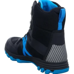 - Kid's Blazer High Boa GTX - Winterschuhe < VADO Sale