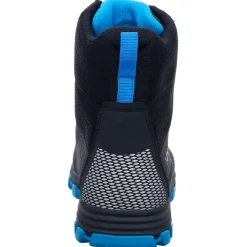 - Kid's Blazer High Boa GTX - Winterschuhe < VADO Sale