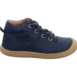 VADO Barfußschuhe-- Kid's Chuck Lace - Freizeitschuhe