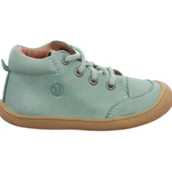 VADO Barfußschuhe-- Kid's Chuck Lace - Freizeitschuhe