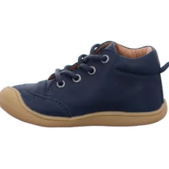 VADO Barfußschuhe-- Kid's Chuck Lace - Freizeitschuhe