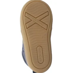 VADO Barfußschuhe-- Kid's Chuck Lace - Freizeitschuhe