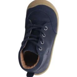 VADO Barfußschuhe-- Kid's Chuck Lace - Freizeitschuhe
