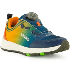 - Kid's Fade Low Boa GTX - Freizeitschuhe < VADO Outlet