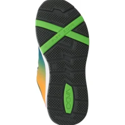 - Kid's Fade Low Boa GTX - Freizeitschuhe < VADO Outlet