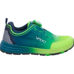 - Kid's Fade Low Boa GTX - Freizeitschuhe < VADO Outlet