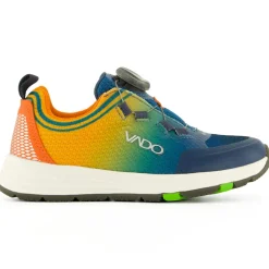 - Kid's Fade Low Boa GTX - Freizeitschuhe < VADO Outlet