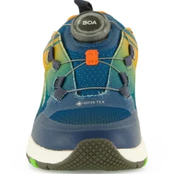 - Kid's Fade Low Boa GTX - Freizeitschuhe < VADO Outlet