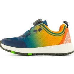 - Kid's Fade Low Boa GTX - Freizeitschuhe < VADO Outlet