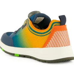 - Kid's Fade Low Boa GTX - Freizeitschuhe < VADO Outlet