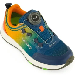 - Kid's Fade Low Boa GTX - Freizeitschuhe < VADO Outlet