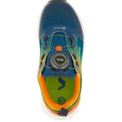 - Kid's Fade Low Boa GTX - Freizeitschuhe < VADO Outlet