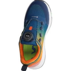 - Kid's Fade Low Boa GTX - Freizeitschuhe < VADO Outlet