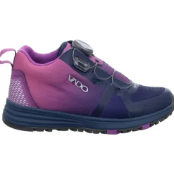 - Kid's Fade Mid Boa GTX - Multisportschuhe < VADO New