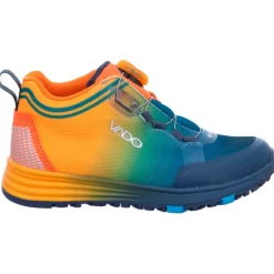 - Kid's Fade Mid Boa GTX - Multisportschuhe < VADO New