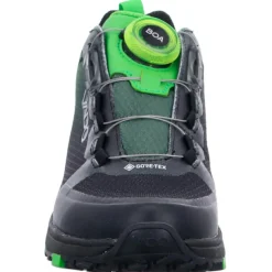 - Kid's Fade Mid Boa GTX - Multisportschuhe < VADO New