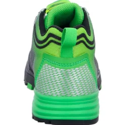 - Kid's Fade Mid Boa GTX - Multisportschuhe < VADO New