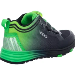 - Kid's Fade Mid Boa GTX - Multisportschuhe < VADO New