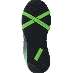 - Kid's Fade Mid Boa GTX - Multisportschuhe < VADO New