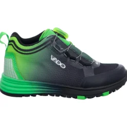 - Kid's Fade Mid Boa GTX - Multisportschuhe < VADO New