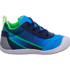 VADO - Kid's Flake Lace Vatex - Barfußschuhe Discount