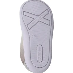 VADO - Kid's Flake Lace Vatex - Barfußschuhe Discount