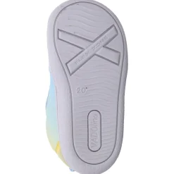 VADO - Kid's Flake Lace Vatex - Barfußschuhe Discount