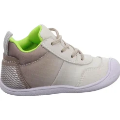 VADO - Kid's Flake Lace Vatex - Barfußschuhe Discount