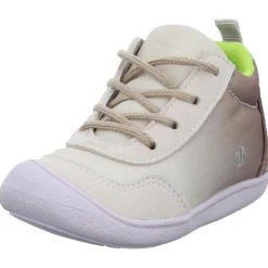 VADO - Kid's Flake Lace Vatex - Barfußschuhe Discount