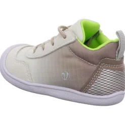 VADO - Kid's Flake Lace Vatex - Barfußschuhe Discount