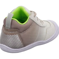 VADO - Kid's Flake Lace Vatex - Barfußschuhe Discount