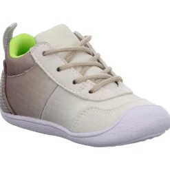 VADO - Kid's Flake Lace Vatex - Barfußschuhe Discount