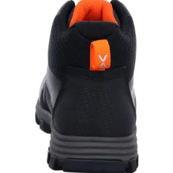 Kinder VADO - Kid's Hiker Mid Boa GTX - Winterschuhe