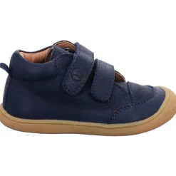 VADO Freizeitstiefel-- Kid's Jerry VC - Freizeitschuhe