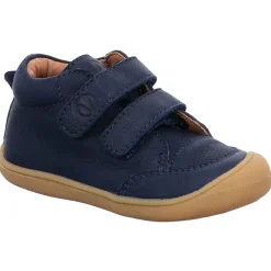 VADO Freizeitstiefel-- Kid's Jerry VC - Freizeitschuhe