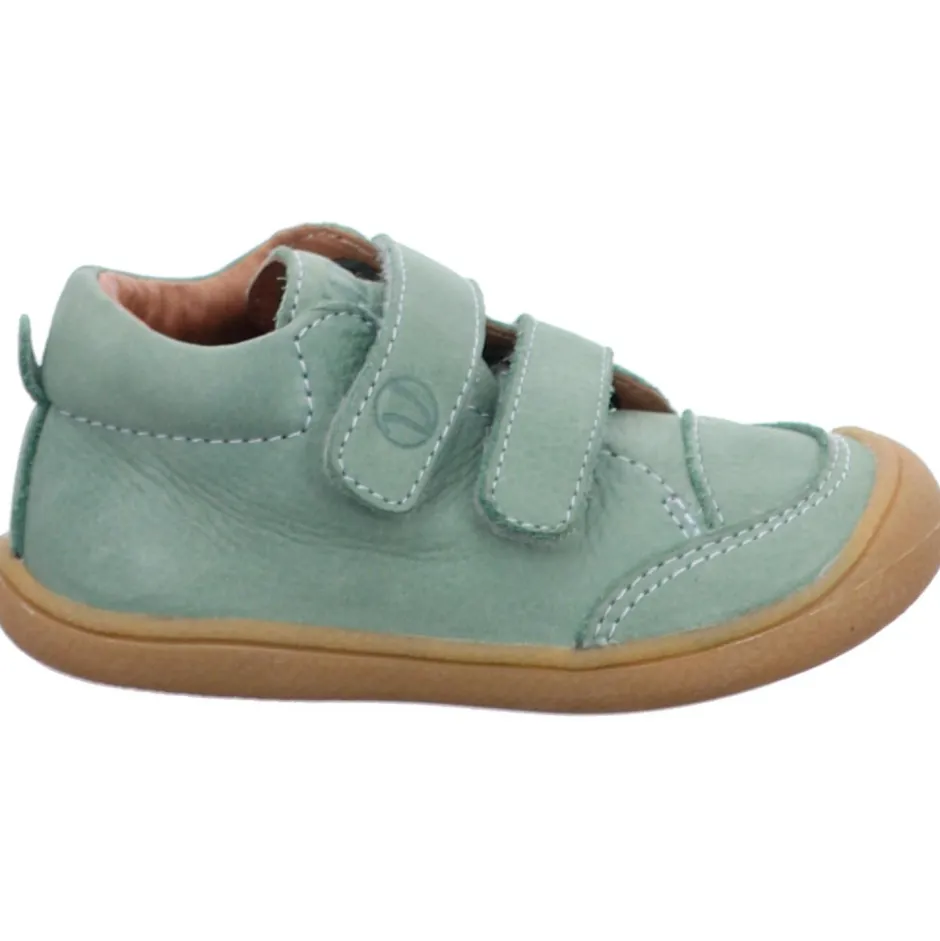 VADO Freizeitstiefel-- Kid's Jerry VC - Freizeitschuhe