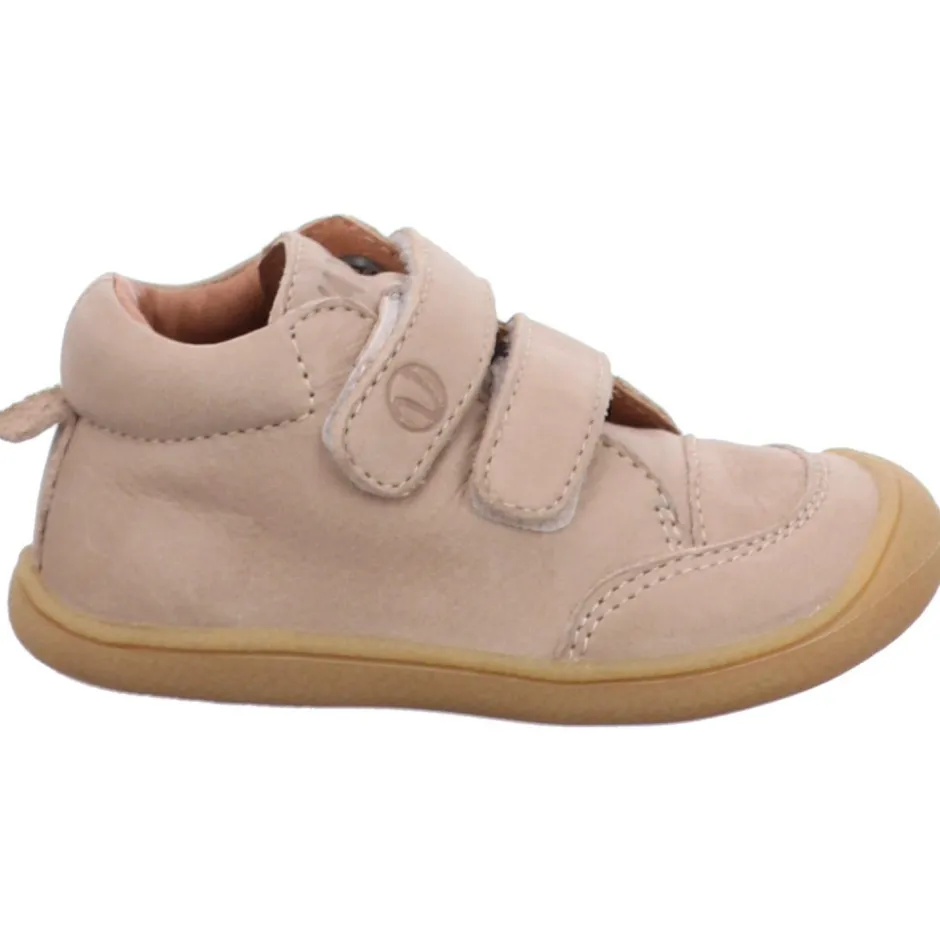 VADO Freizeitstiefel-- Kid's Jerry VC - Freizeitschuhe