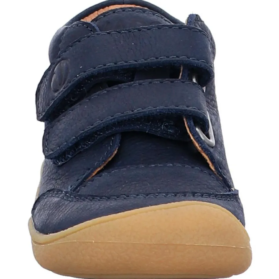 VADO Freizeitstiefel-- Kid's Jerry VC - Freizeitschuhe