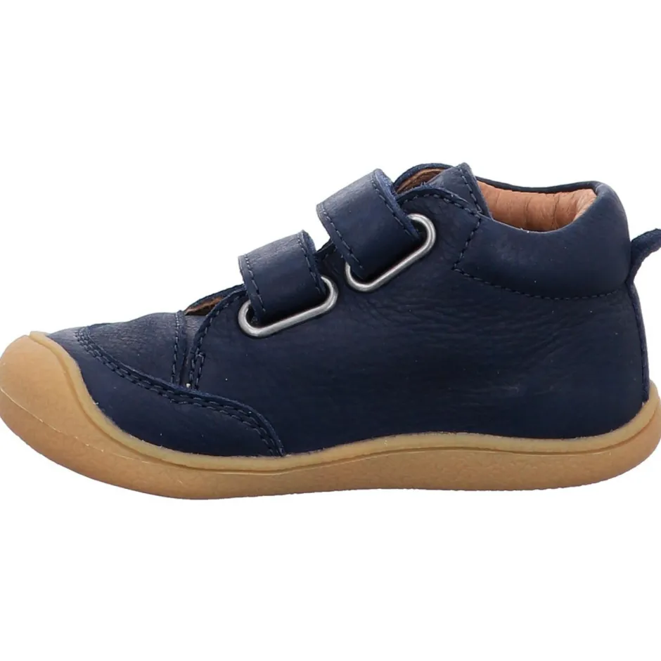 VADO Freizeitstiefel-- Kid's Jerry VC - Freizeitschuhe