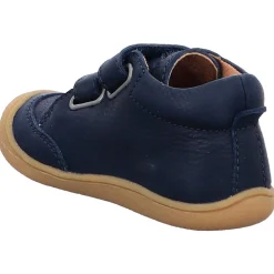 VADO Freizeitstiefel-- Kid's Jerry VC - Freizeitschuhe