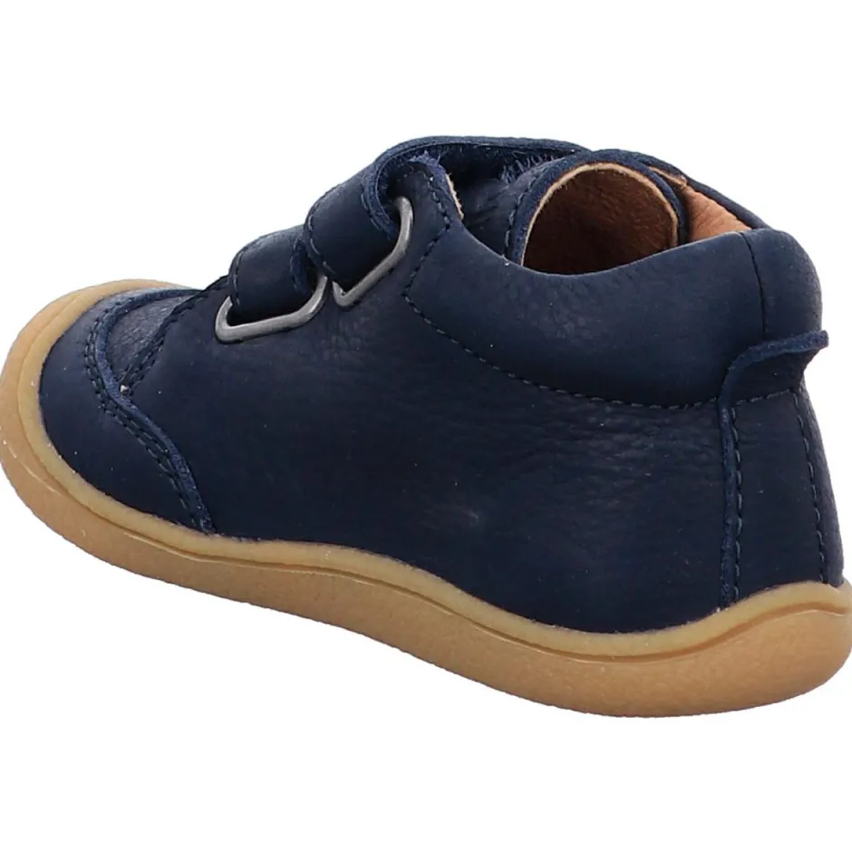 VADO Freizeitstiefel-- Kid's Jerry VC - Freizeitschuhe